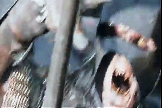 Sleeping Sun (Nightwish) The Lord of the Rings