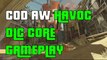 COD Advanced Warfare Havoc DLC Core Gameplay