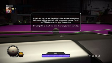 Hustle Kings™_20150530184852