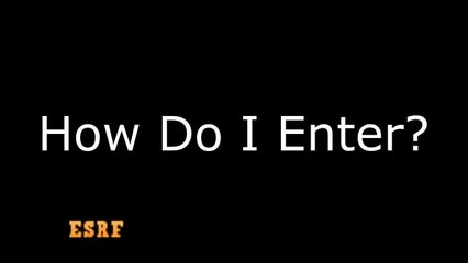 Zombies Grenade Kills Competition With Great Prize