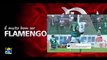 Paolo Guerrero: ¿cómo jugará Flamengo con la llegada del peruano?