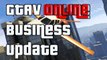GTA 5 Online Business DLC Information New Cars Grotti Turismo R Albany Alpha