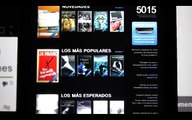 COMO DESCARGAR LIBROS GRATIS PARA TU IPOD, IPHONE Y/O IPAD!!