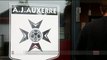 E21 - Sport Confidentiel : Auxerre, la guerre de succession