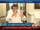 News Night with Neelum Nawab (Exclusive Interview With Pervez Musharraf) 30th May 2015