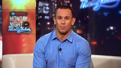 FLETCH AND HINDY SHIRVO SHIELD 2 BACKSTORY