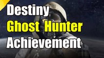Destiny Dead Ghost Locations Moon 
