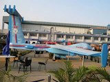 indian air force fighter planes NEW