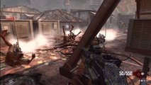 Black Ops 2 Zombies Die Rise Strategies Free Perks