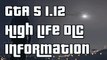 GTA 5 Online 1.12  