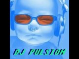 MUSIQUE TECHNO - DJ PULSION Free(melanc)