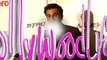 Ranbir Kapoor And Pakistani-Actress Mawra Hocane Affair 2015 - [FullTimeDhamaal]