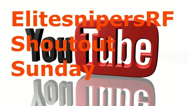 MW3 Double Assault MOAB on Bootleg Shout Out To Mad Twitch Gaming