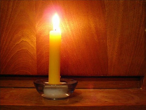 Albert Schweitzer Plays J. S. Bach: Toccata BWV 564