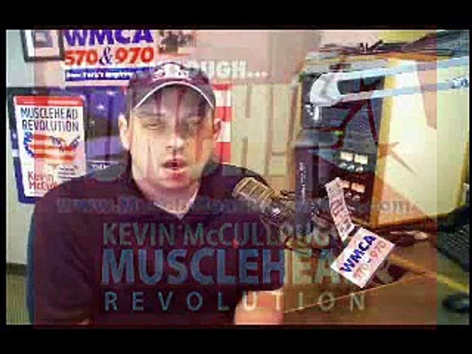 Hip Hop Thug Akon Sexes Up/Assaults 14 Year Old Girl