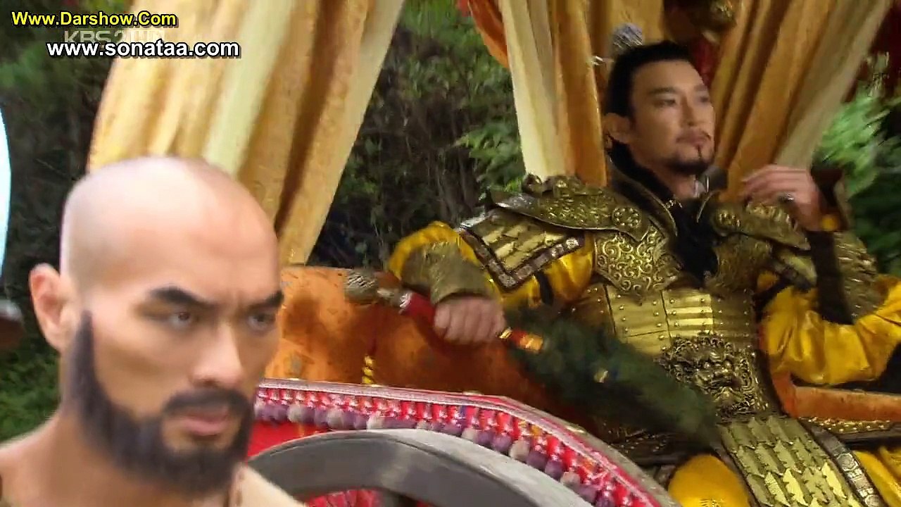 Empress.Chun.Chu.E75.720p.قثح