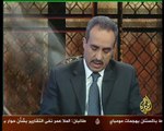 السجين 345- الاعتقال مقابلة سامي الحاج مع قناة الجزيرة1