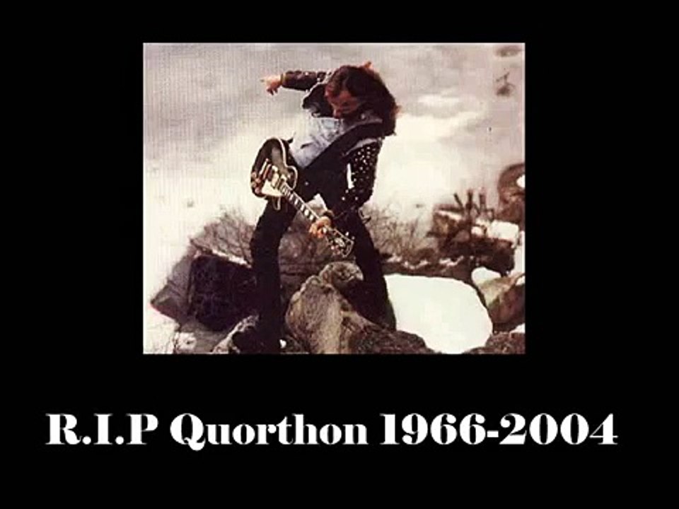 Bathory - Ring of Gold