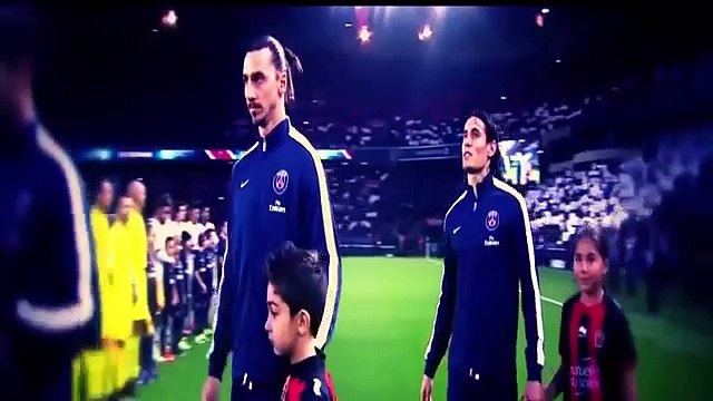 Zlatan Ibrahimovic 2015 • best Skills & Goals |HD|