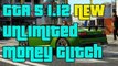 GTA 5 Online New 
