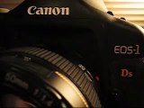 camera shutter speed tips