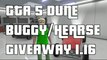 GTA 5 Online Hearse/Dunebuggy Give away Dune Buggy/Hearse Giveaway GTA5