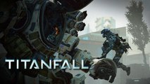 Titanfall Beta Gameplay Review Gameplay on 