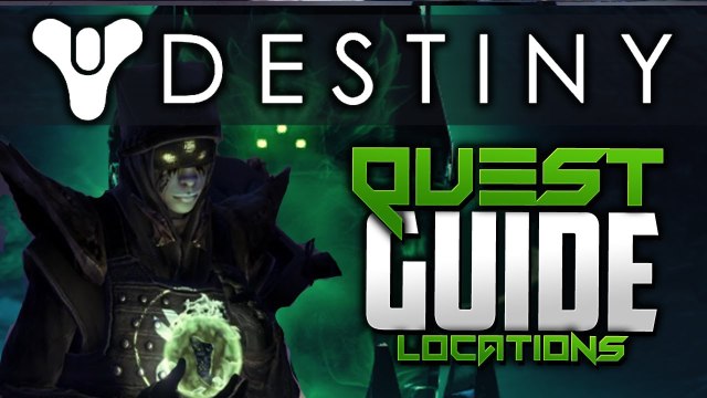 Destiny Heart Of Crota Refinery Bounty Mission Destiny Refinery Location
