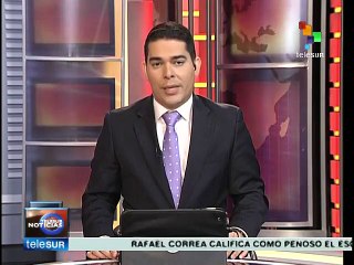 Sudeste asiático reforzará misiones de rescate por crisis migratoria