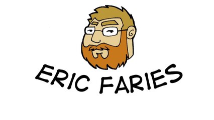 100 Days Progress Update 4