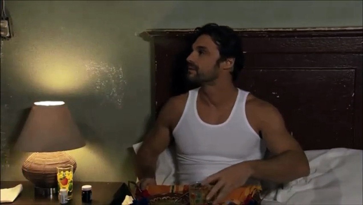 Martonica (Vero y Martín) "Tanto que puede convertir a este pequeño bipolar en el hombre mas adorable del mundo"--