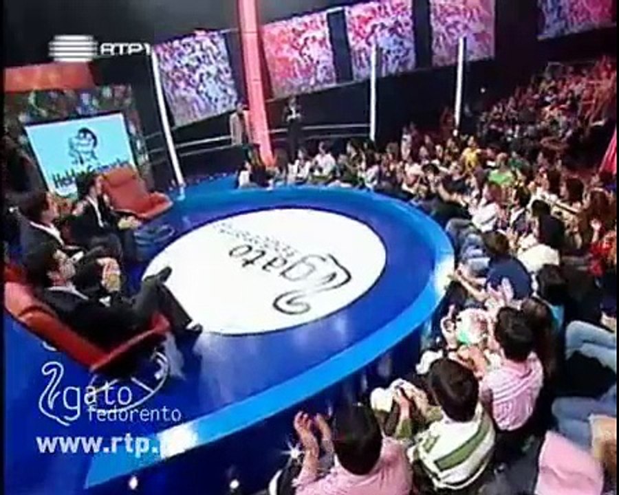 Helder Guimarães