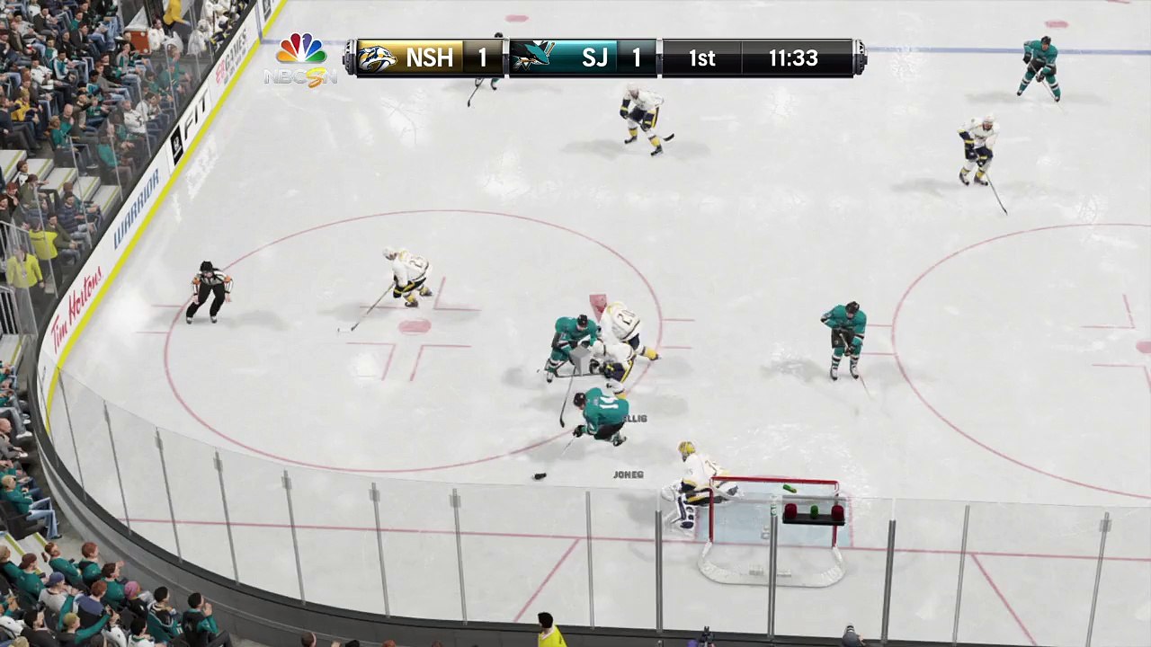 NHL™ 15_20150530184719