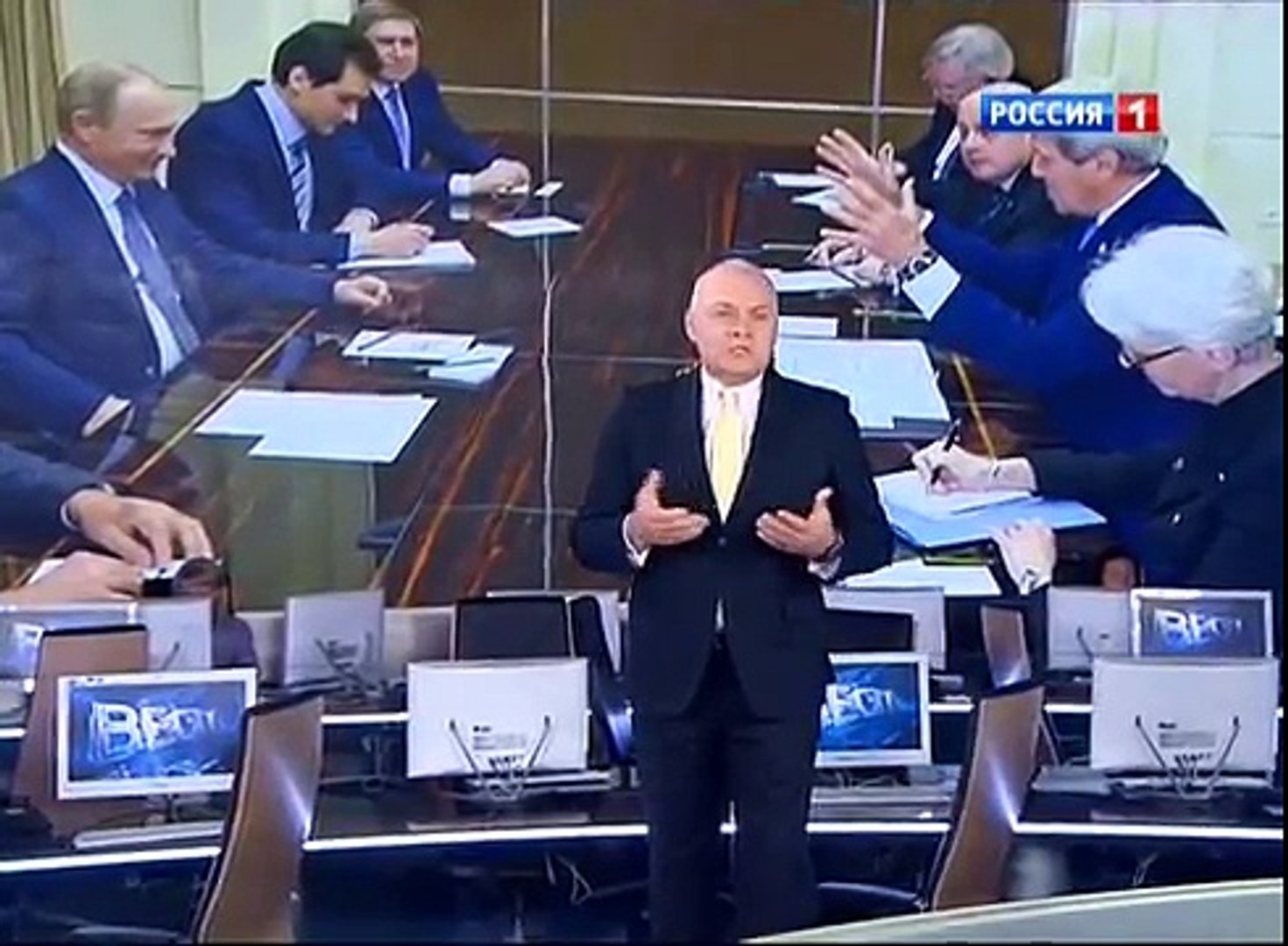 Экстренно, Керри. Новости Украины,России сегодня Мировые новости