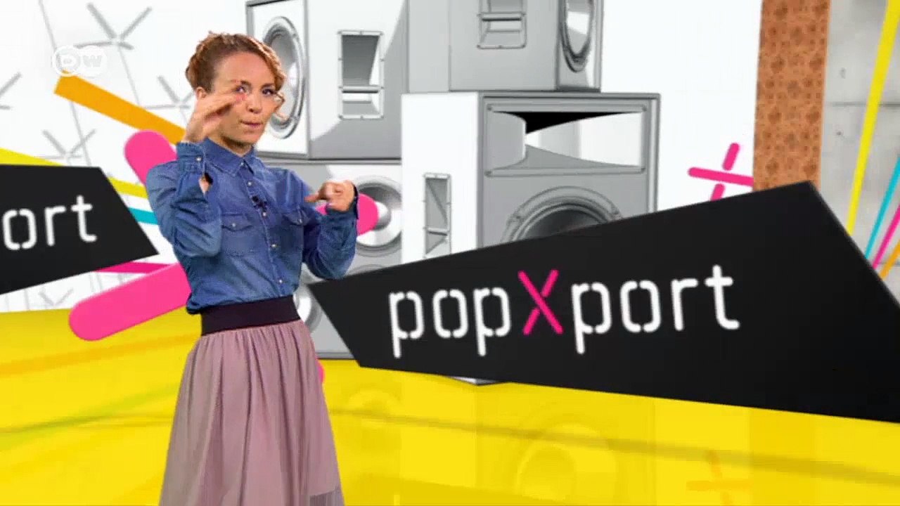 Quiz | PopXport