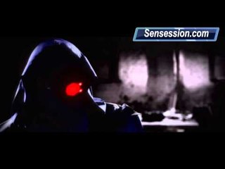 Yaiba Ninja Gaiden Z - E3 trailer (E3M13)