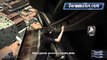 Final Fantasy XV - E3 trailer (E3M13)