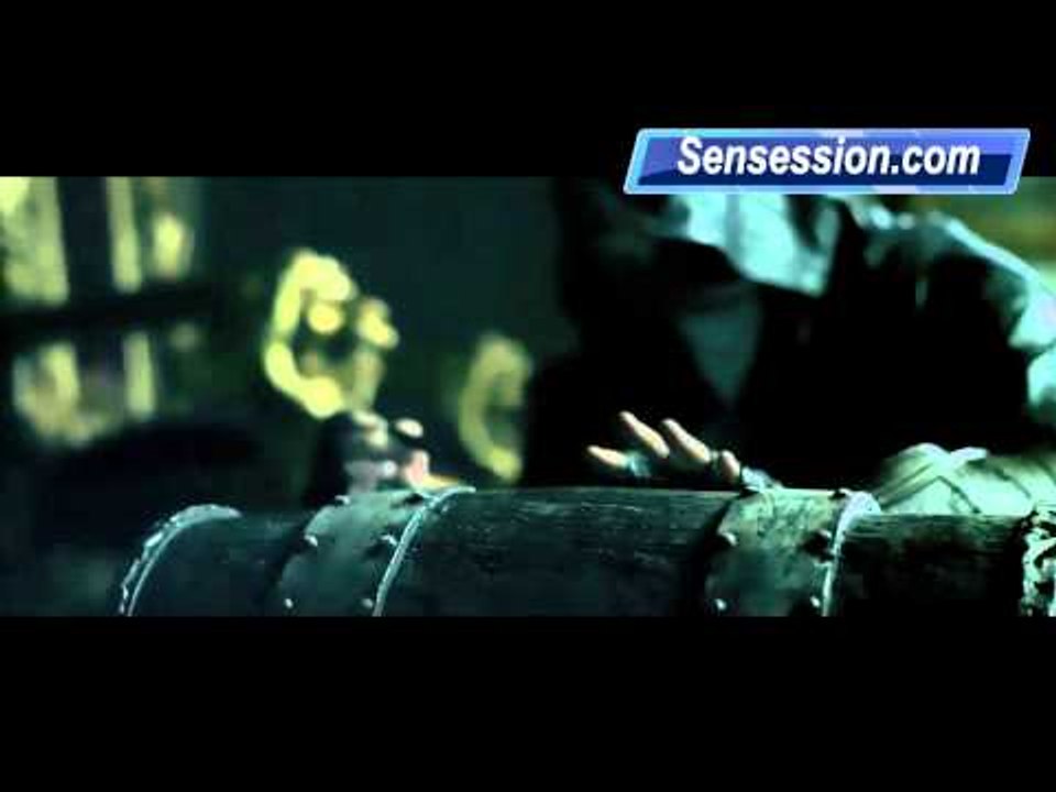Thief - E3 trailer: Yo soy Garret (E3M13)