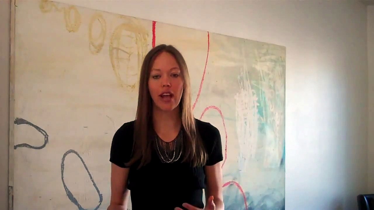 Watch  - Losing Weight Fast Tips And Tricks