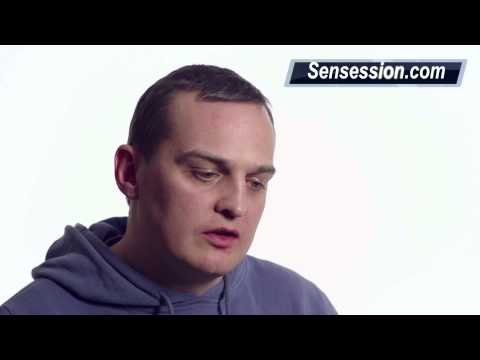 PS4 Conversations with Creators #3: DRIVECLUB - video (english)