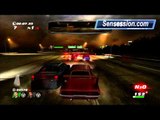 Fast and Furious Showdown - Análisis Sensession