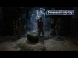 Sensession History #52: Metro 2033
