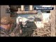 Gears of War Judgment - 2' Gameplay Multiplayer Todos contra todos