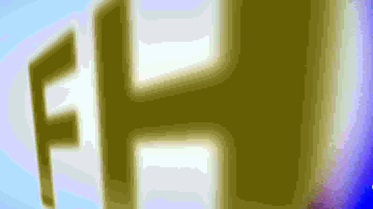 Intro do canal