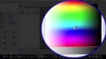 Motion 3 Tutorial: Creating an Animated Logo in Motion 3