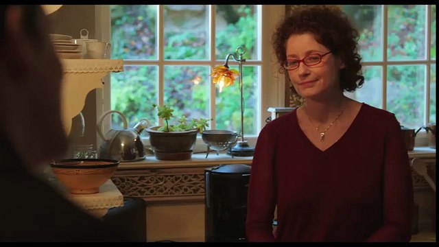 Le Bon Vivant – Un court métrage d'Eric Toledano et Olivier Nakache #LeBonVivant (version courte)