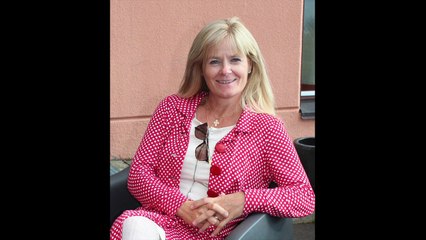 Psykiater Inger Kragh Nyhus forteller om hvilke prinsipper hun jobber etter.