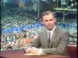 Sam Donaldson Tribute, 1997 Broadcaster of the Year