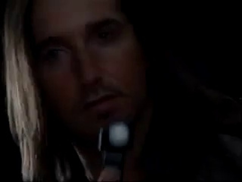 Pedro Rilo - El Poder del Amor