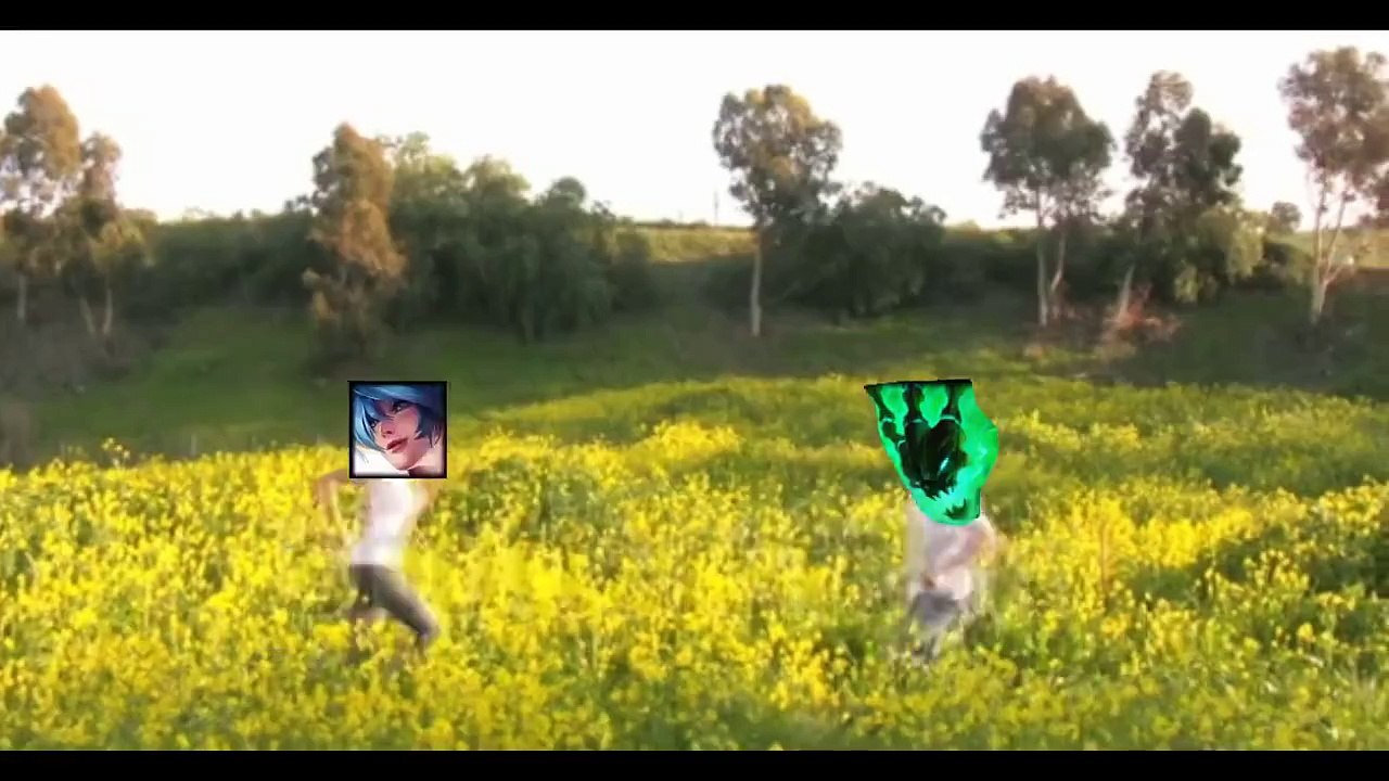 Panic Flash